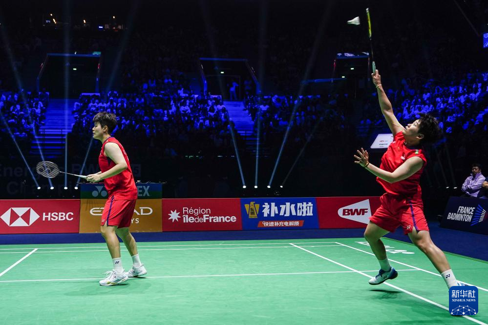 袭击国王 袭击国王