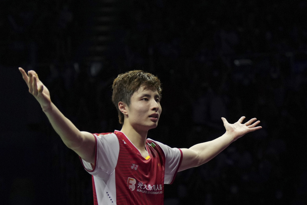 都可能爆发 都可能爆发