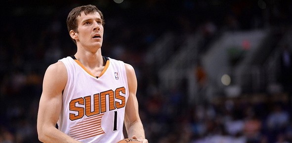 进入下半场 进入下半场