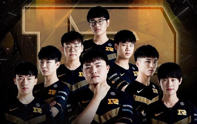 无论外线投 无论外线投