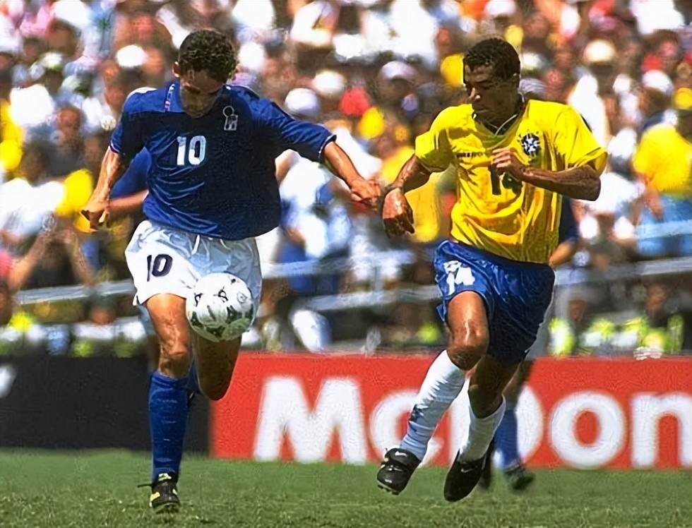 瓦妮莎用2 瓦妮莎用2