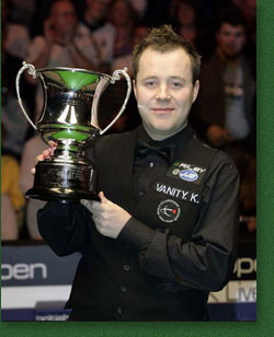 不少网友留 不少网友留