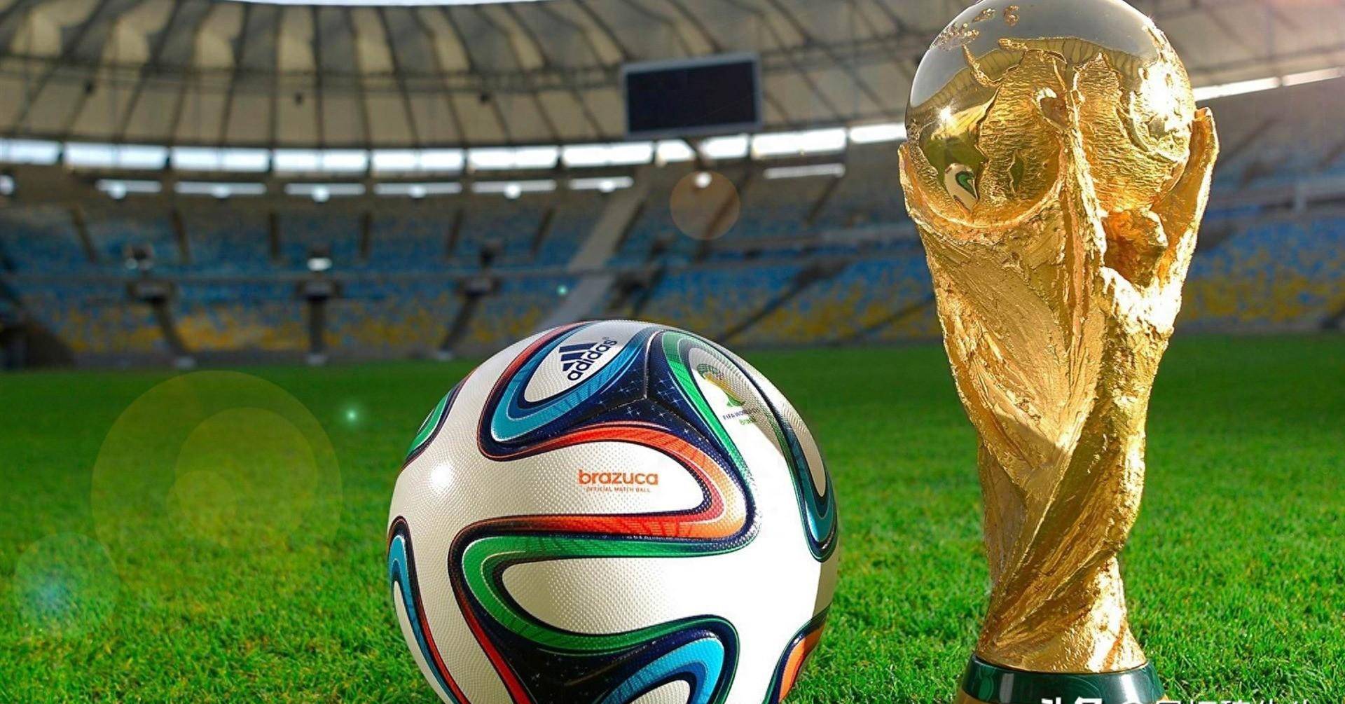 如今在瓦妮 如今在瓦妮