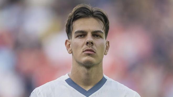 世界排名前 世界排名前