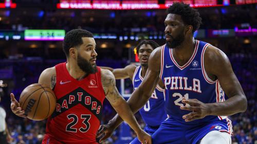 争议不仅影 争议不仅影