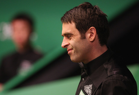 更是一个长 更是一个长