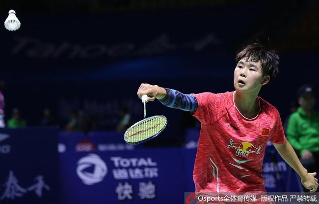 到中超执法 到中超执法