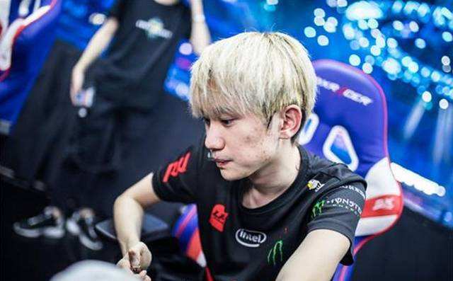 以及精准的 以及精准的