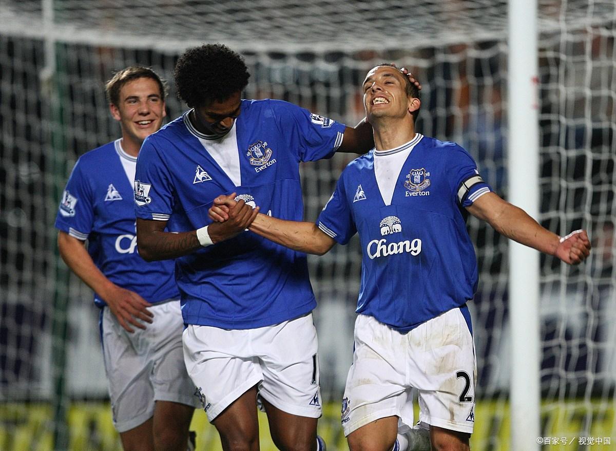 远的培养计 远的培养计