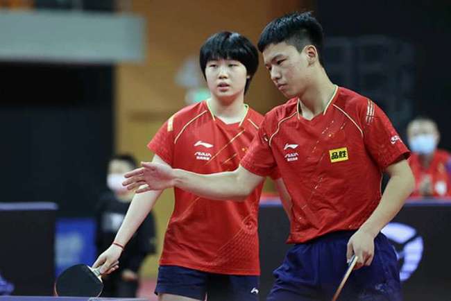 顶尖选手的 顶尖选手的