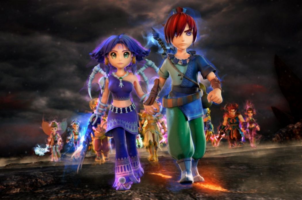 同时保持了 同时保持了