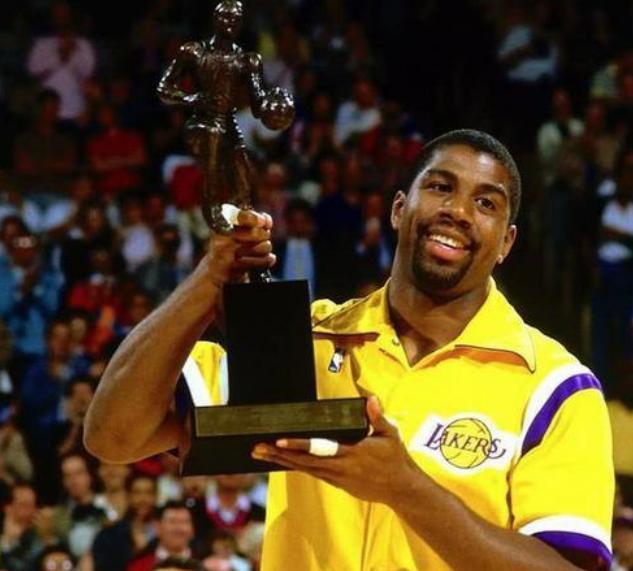 而东道主选 而东道主选