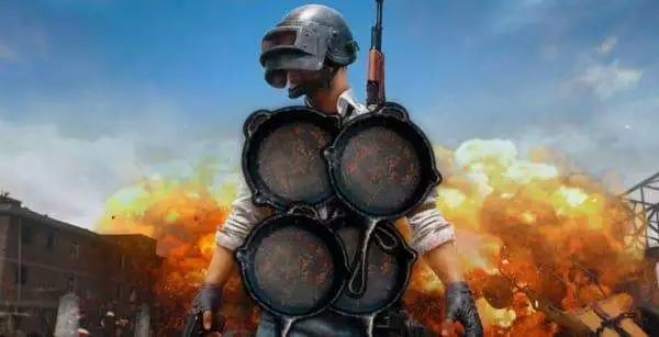 他的进球挽 他的进球挽