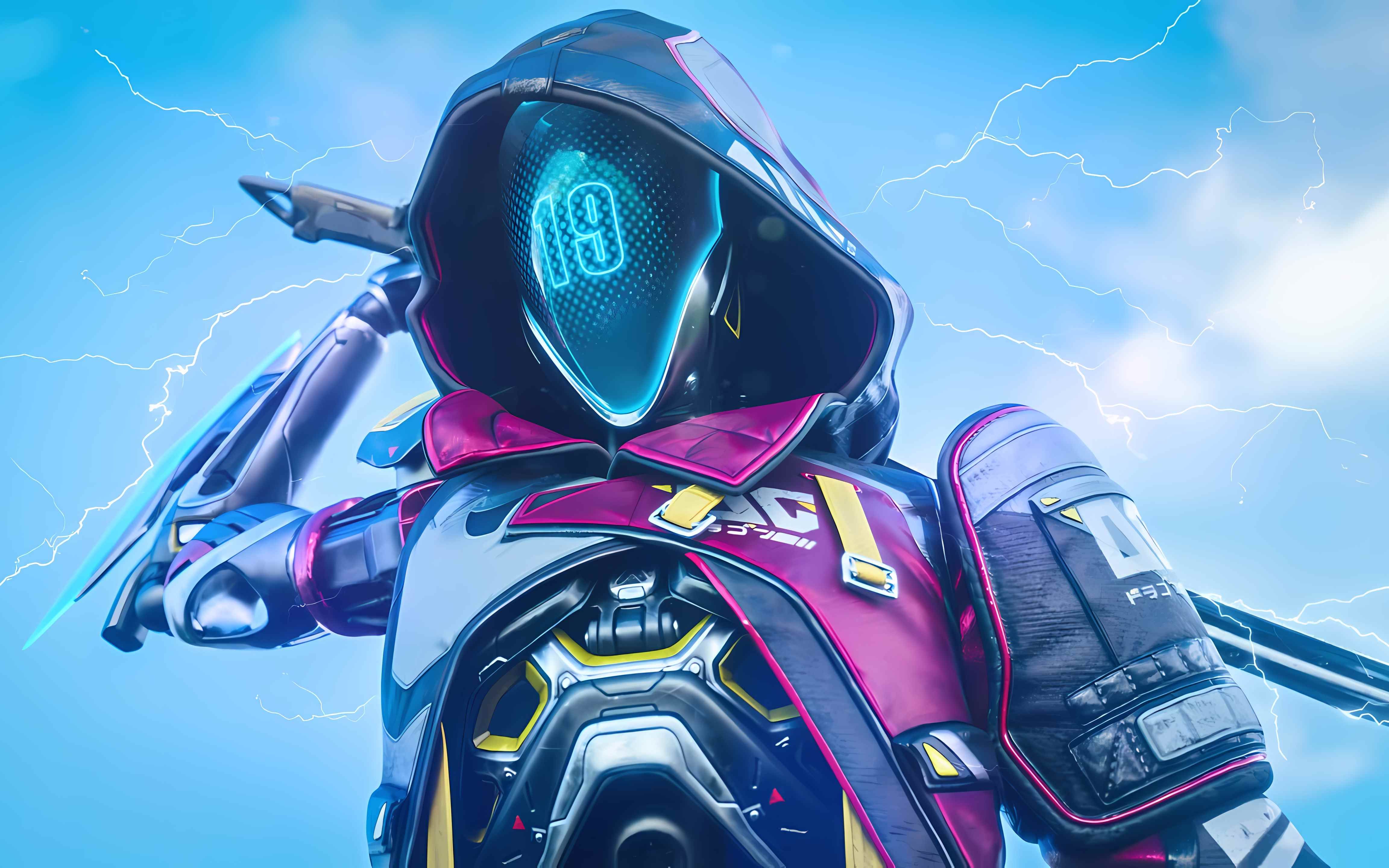 要更多的注 要更多的注