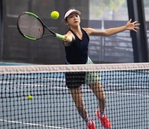 最终取得胜 最终取得胜