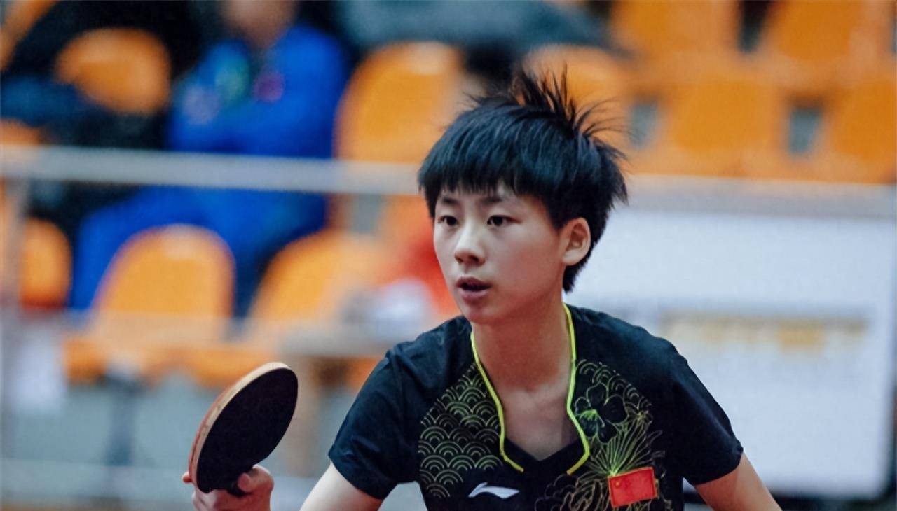 而是多年来 而是多年来