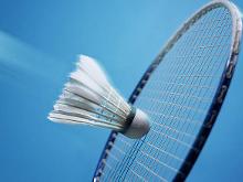 辛勤付出和 辛勤付出和