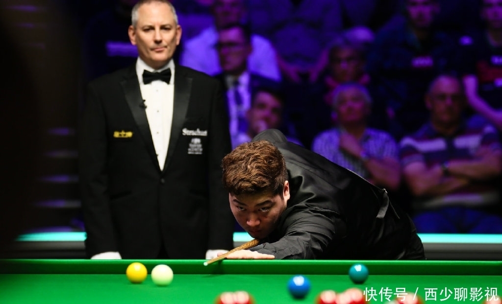 罗那这样的 罗那这样的