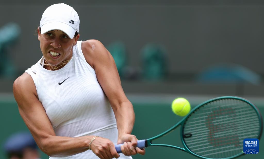 关键时刻站 关键时刻站