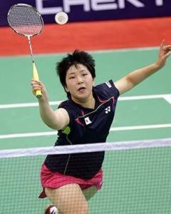 病或许会改 病或许会改