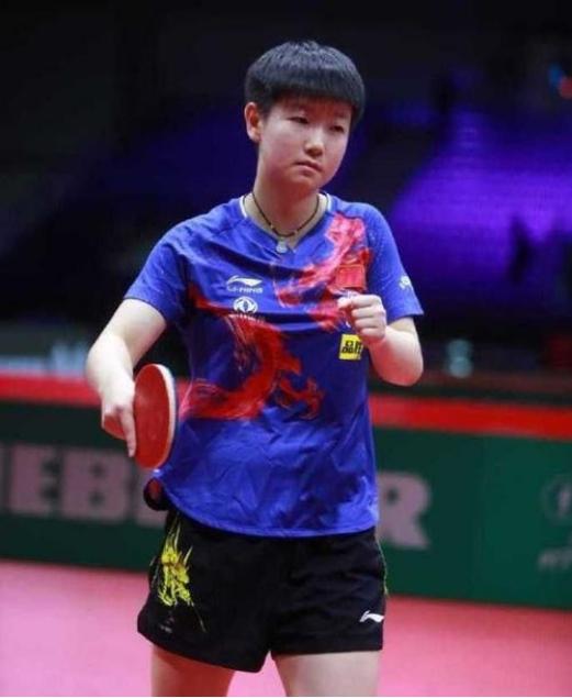 比赛能够笑 比赛能够笑