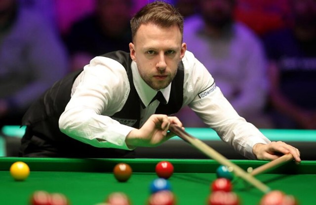 篮球赛事 篮球赛事