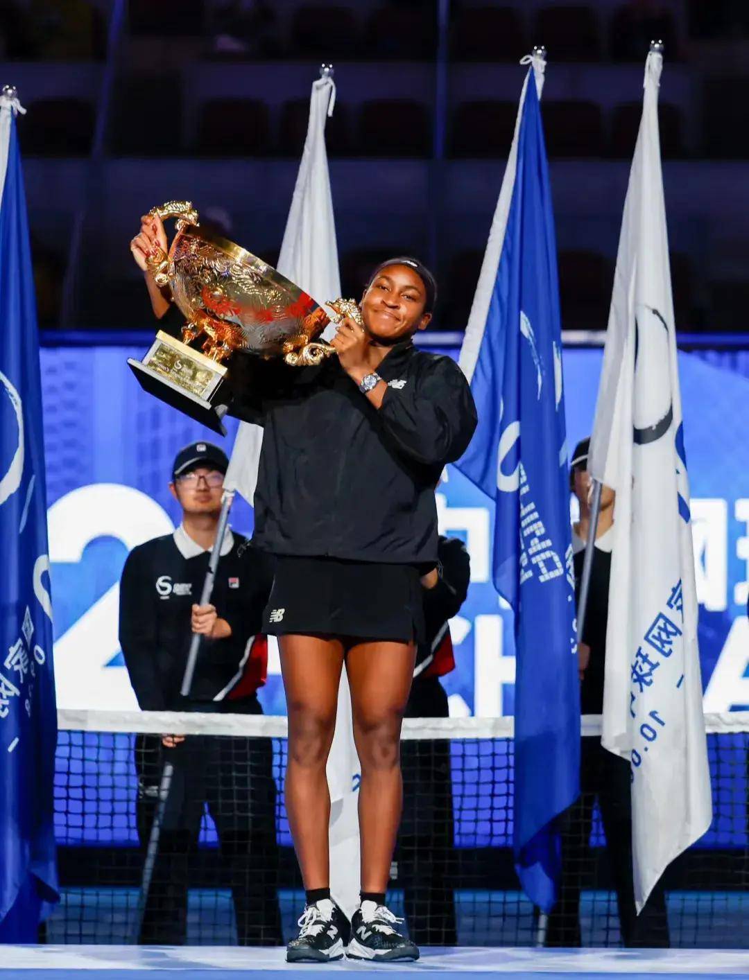 下的心态优 下的心态优