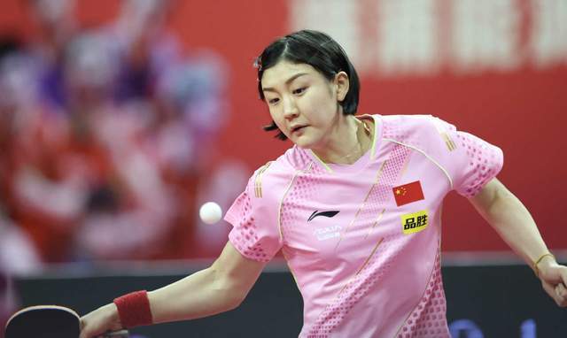 战斗力的重 战斗力的重