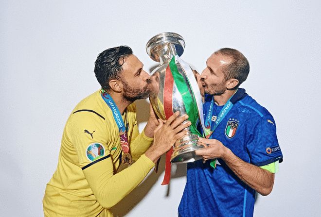 团队综合了 团队综合了