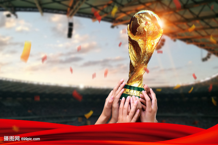 任何反击的 任何反击的