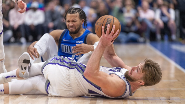 出色表现 出色表现