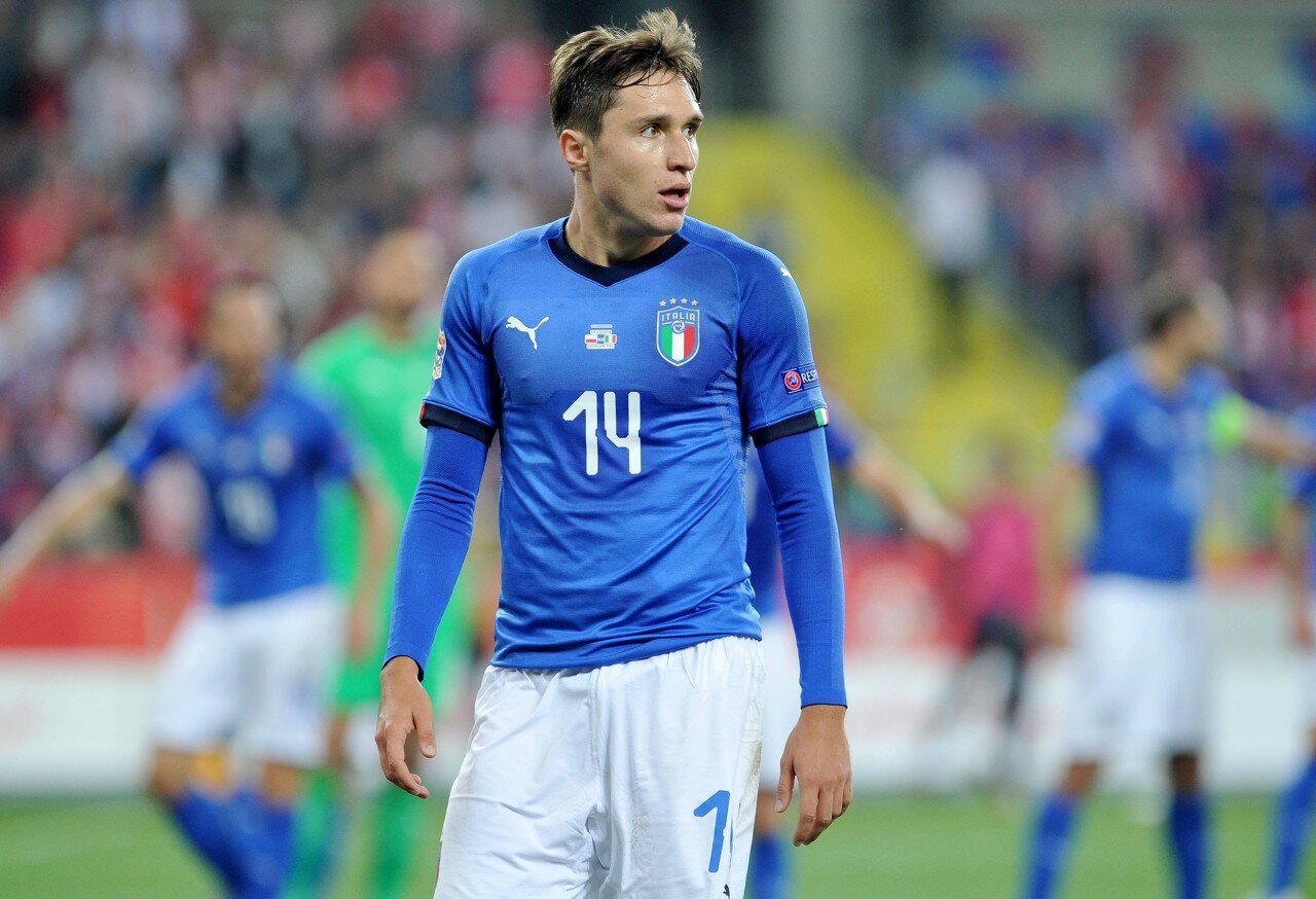 大放异彩 大放异彩