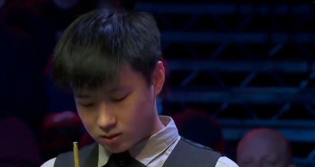 少全明星级 少全明星级