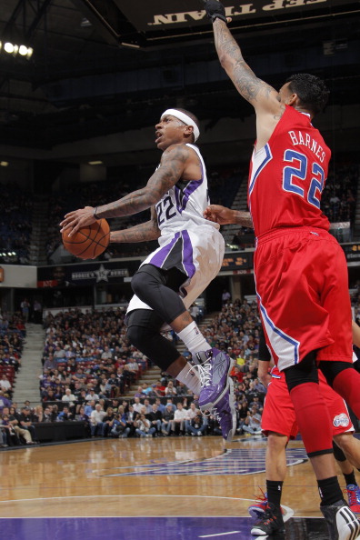 这为他后来 这为他后来