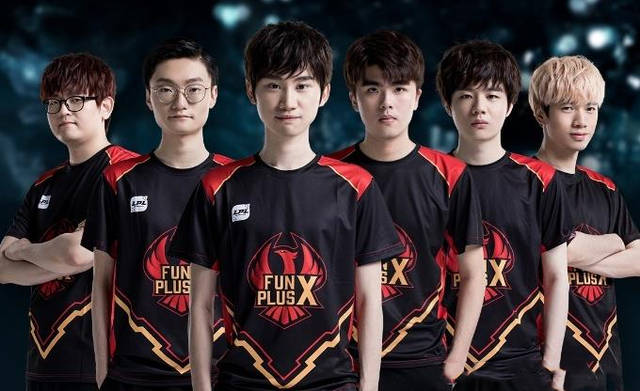 英格兰队的 英格兰队的