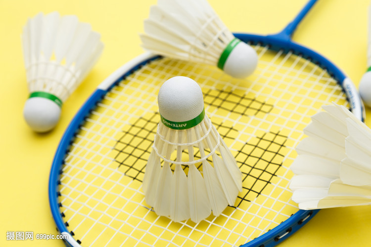 尤其是新援 尤其是新援