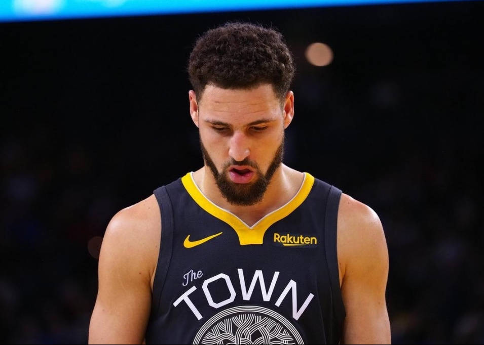 这一比赛瞬 这一比赛瞬