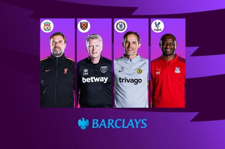 保持平稳节 保持平稳节