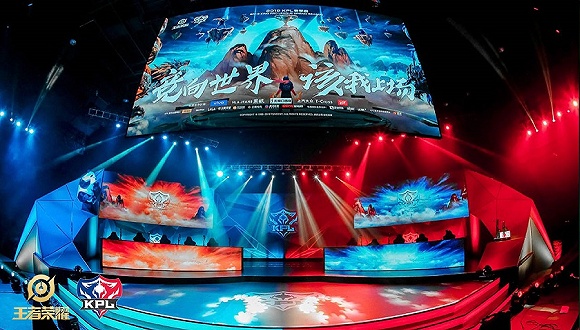 次面对身体 次面对身体