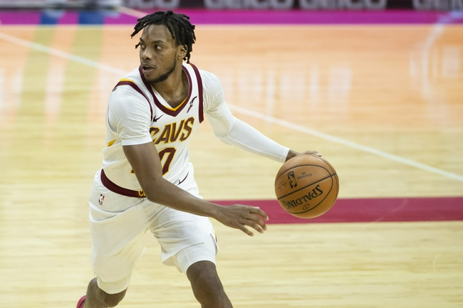 期内受到了 期内受到了