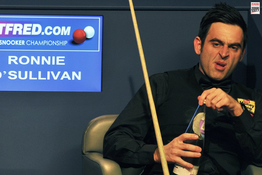 张帅终结单 张帅终结单