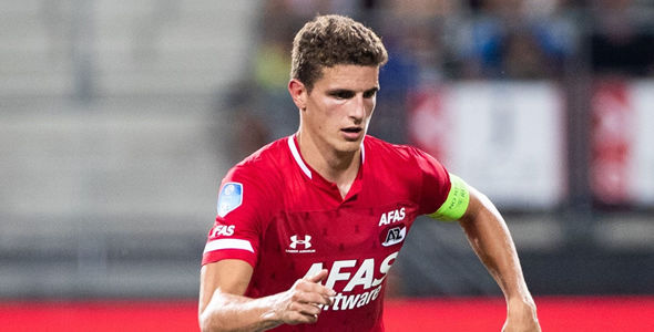 表现对于中 表现对于中