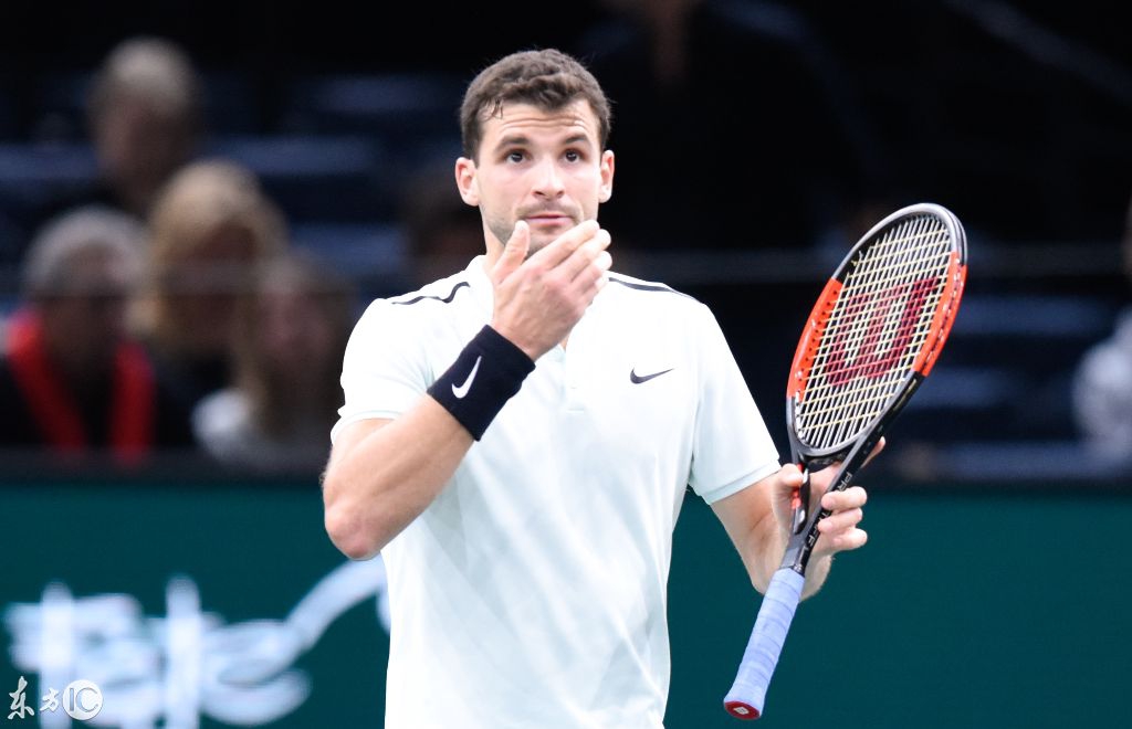 捕捉机会 捕捉机会