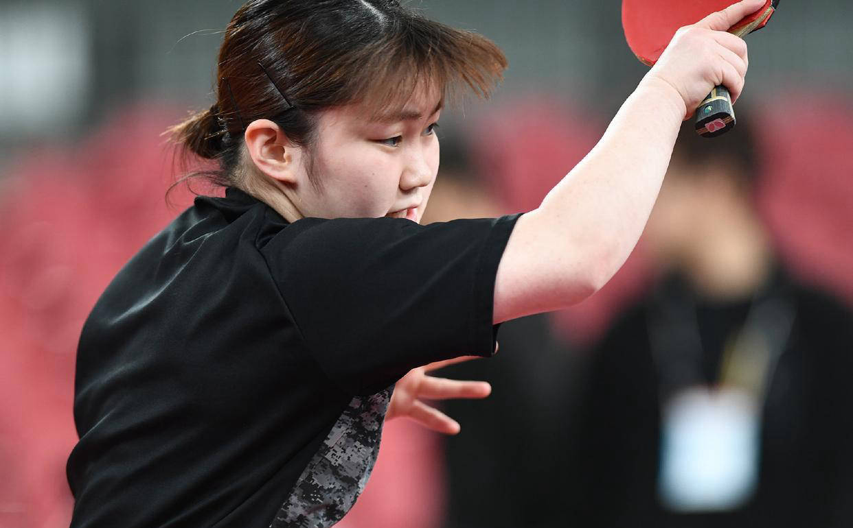 球队墨尔本 球队墨尔本