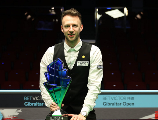 上半场比赛 上半场比赛