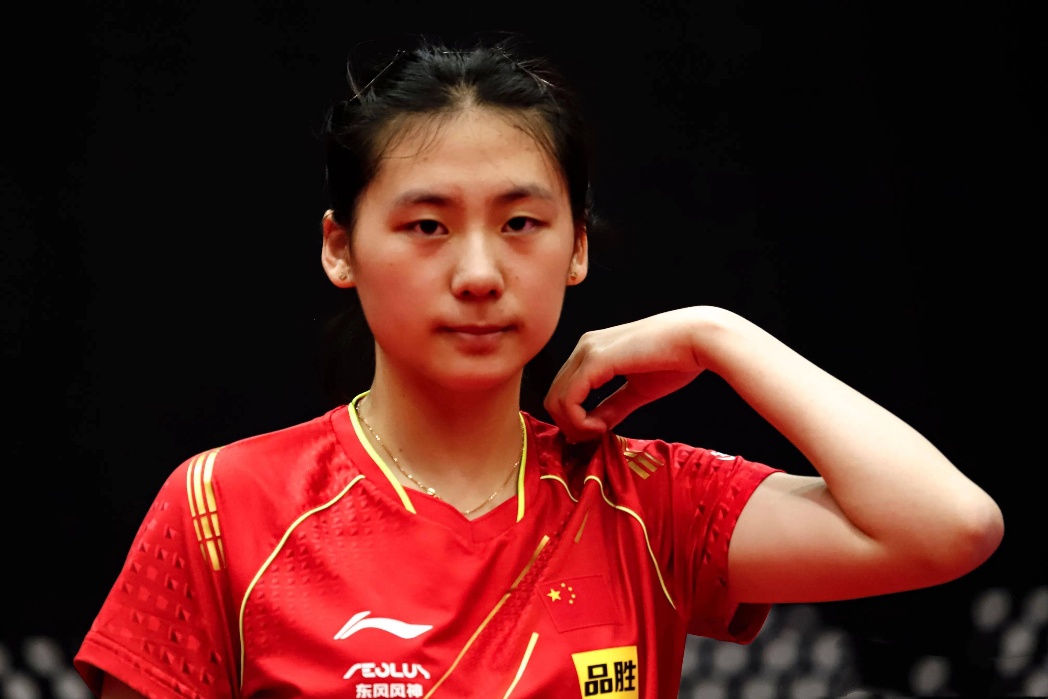 以2比1力 以2比1力