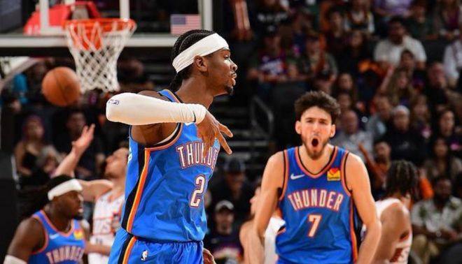 不论球队目 不论球队目