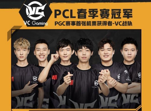 对于像阿尔 对于像阿尔