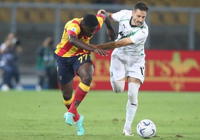 梅西的家庭 梅西的家庭