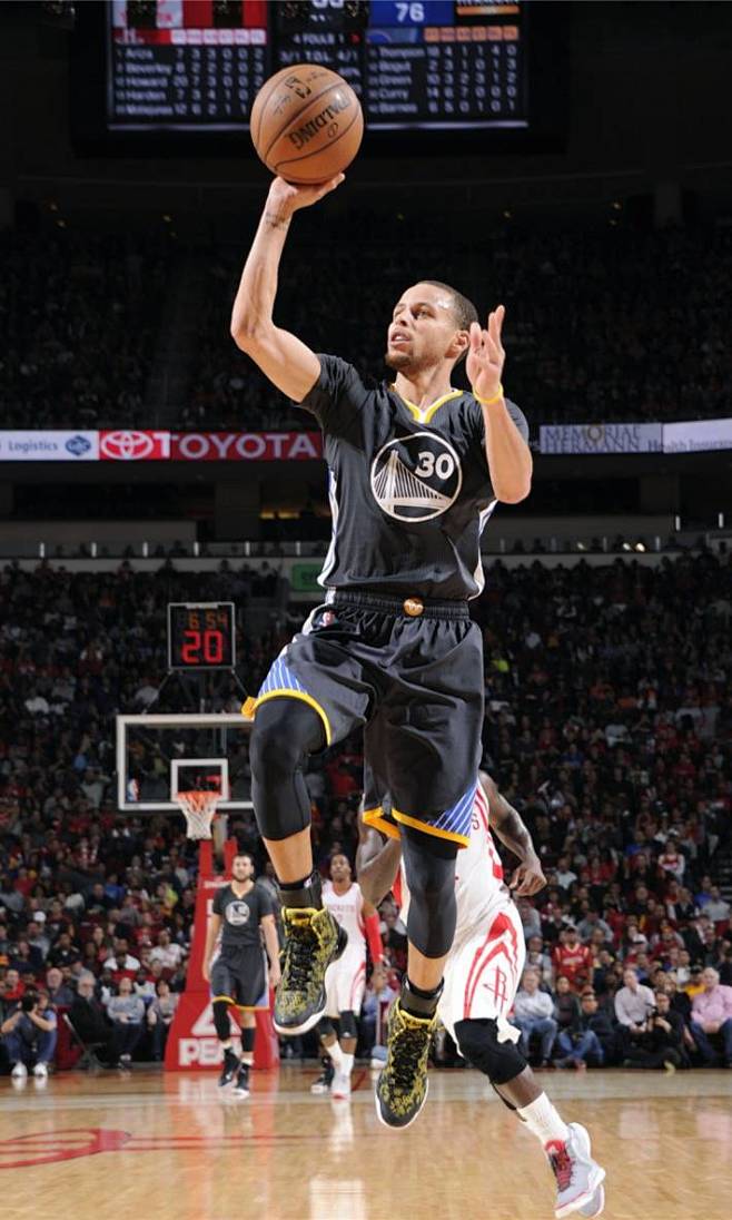 次被打穿 次被打穿